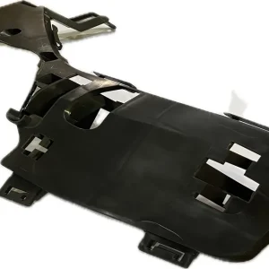 Wspornik zderzaka przedni lewy Tani