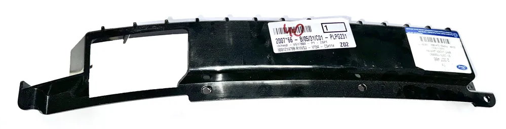 Ostatnie sztuki Wspornik zderzaka przedni prawy 2014-22 FORD