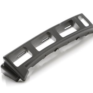 Ograniczona ilość Wspornik zderzaka przedni prawy Hyundai