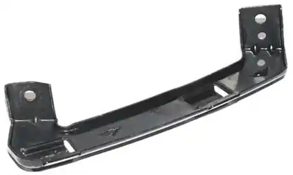 Wspornik zderzaka przedniego Zamów dziś