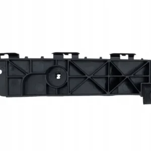 Zamów dziś Wspornik zderzaka przedniego Hyundai IX35