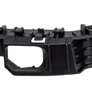 Dostępne od ręki Wspornik zderzaka przedniego lewy Hyundai Tucson NX4 (2021-)