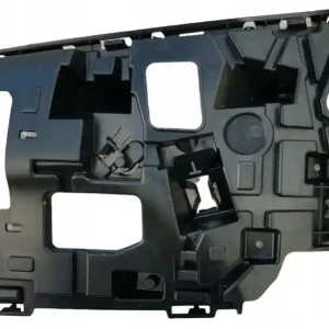 Wspornik ślizg lewy zderzaka przedniego Volvo Tylko do końca tygodnia