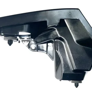 Dodaj do koszyka Wspornik ślizg prawy tył zderzaka 2014-22