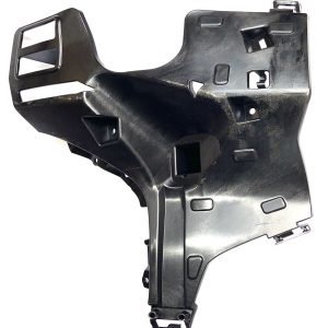 Wspornik ślizg prawy zderzaka przedniego Tylko do końca tygodnia