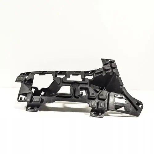 Wspornik ślizg prawy zderzaka przedniego Volvo Oferta