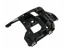 Wspornik ślizg prawy zderzaka przedniego Volvo Tylko do końca tygodnia