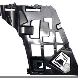 Oferta Wspornik ślizg prawy zderzaka przód Volvo