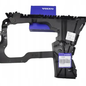 Wspornik ślizg prawy zderzaka tylnego Bezpieczna płatność