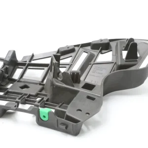 Wspornik ślizg zderzaka lewy przód Volvo Bestseller