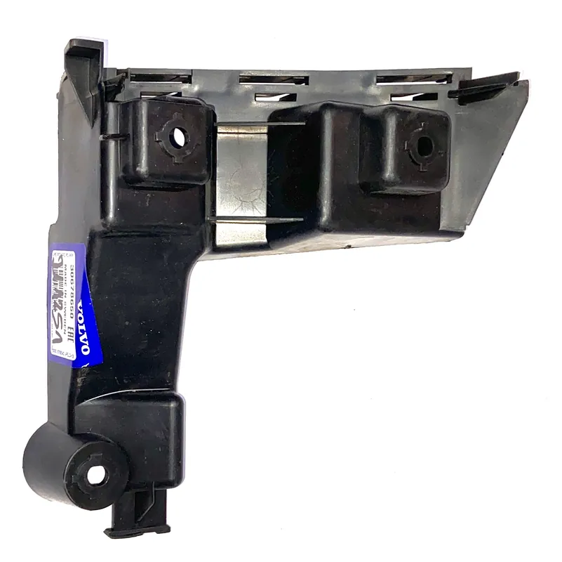 Zamów teraz Wspornik ślizg zderzaka lewy tył