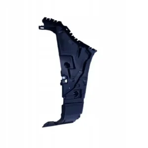 Wspornik ślizg zderzaka prawy tył Darmowa dostawa