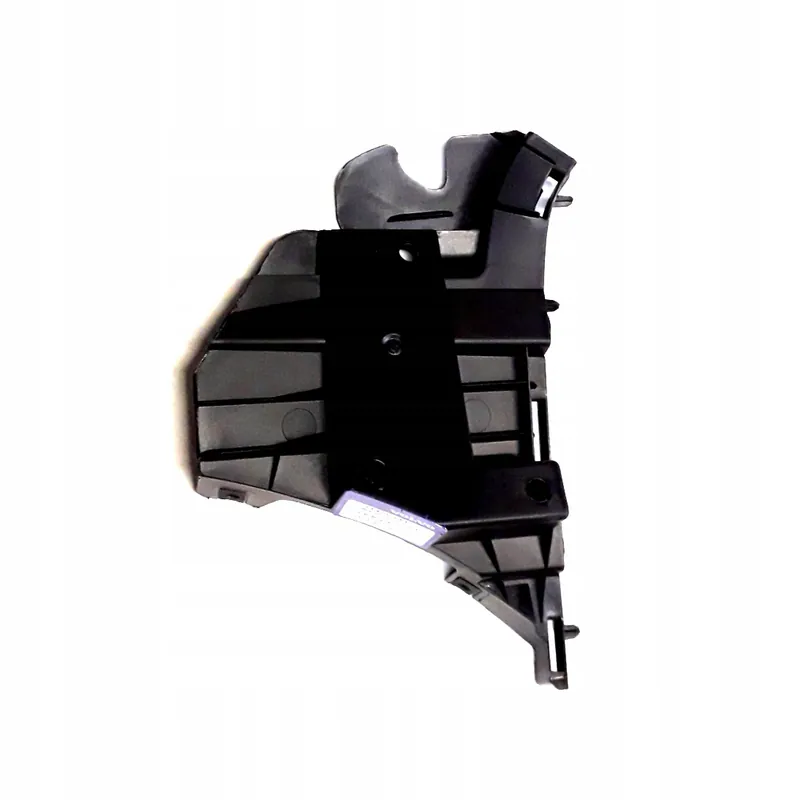 Wspornik ślizg zderzaka przedni prawy Volvo Oferta czasowa