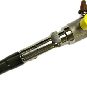 Nowość Wtryskiwacz 2.0 tdci FORD