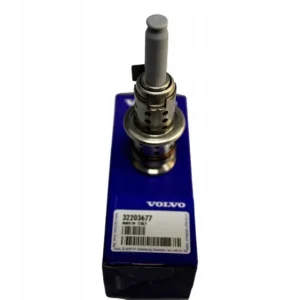 Wtryskiwacz adblue Volvo Nowość