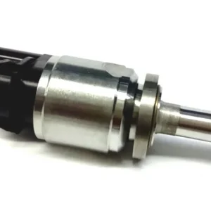 Tani Wtryskiwacz benzyny XC60 XC70 V70 Volvo