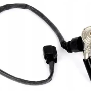 Wtryskiwacz paliwa transit 2014FORD Wyjątkowa oferta