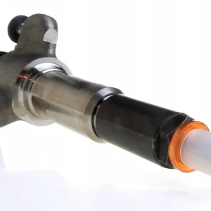 Tylko dziś Wtryskiwacz paliwa Volvo S40 C30 V60 S60