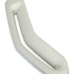 Kup online Wybierak pasa bezpieczeństwa lewy przód V70 S60 XC70 Volvo