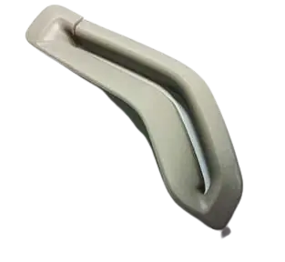 Popularny Wybierak pasa bezpieczeństwa prawy przód Volvo