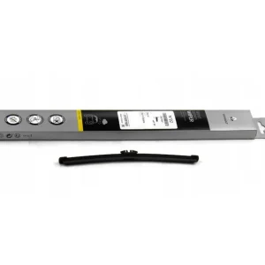 Najlepsza cena Wycieraczka / pióro wycieraczki tył clio iv 4 tylna aso oe