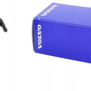 Dostępne od ręki Wycieraczka reflektora lewego C30 C70 Volvo