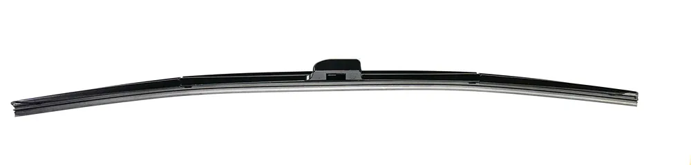 Wycieraczka szyby czołowej NISSAN Ekspresowa dostawa