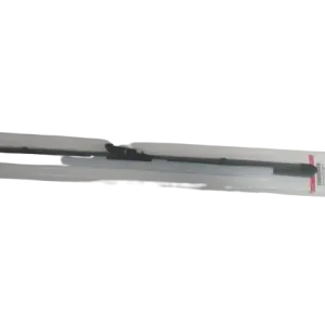 Wyprzedaż Wycieraczka szyby tylnej FORD