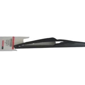 Wycieraczka szyby tylnej FORD Darmowa dostawa