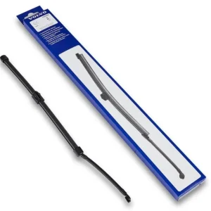 Nowość Wycieraczka szyby tylnej V60 V60 cc Volvo