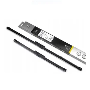 Łatwy zwrot Wycieraczki pióra przódoryg. (60/40)