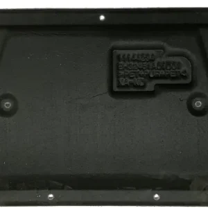 Wygłuszenie maski 4 Dodaj do koszyka