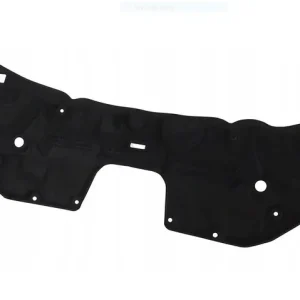 Wygłuszenie maski 4 grand mata oe aso Bezpieczne zakupy