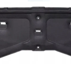 Wygłuszenie maski 4 mata wyciszenie aso oe Bezpieczne zakupy