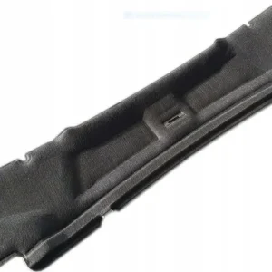 Wygłuszenie maski oryginał Oferta