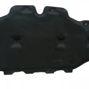 Sprawdź teraz Wygłuszenie maski pokrywy silnika