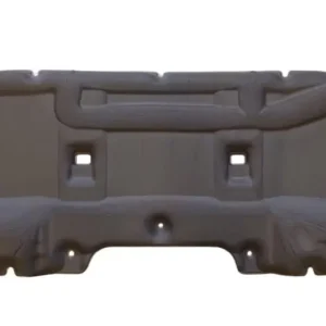 Wygłuszenie maski RENAULT MEGANE IV 4 GRANDCOUPE sedan OE Dostępne od ręki