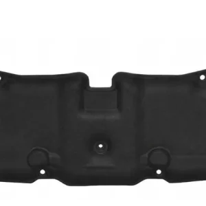 Do wyczerpania zapasów Wygłuszenie wyciszenie maski RENAULT CAPTUR I OE