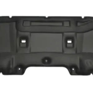 Wygłuszenie wyciszenie maski RENAULT MEGANE IV 4 OE ASO Rabat