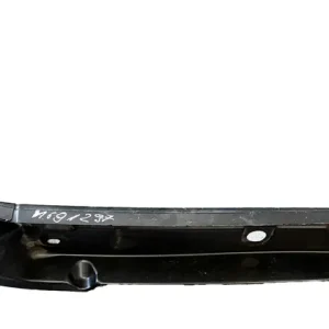 Wzmocnienie słupka d prawego MK2 Tani