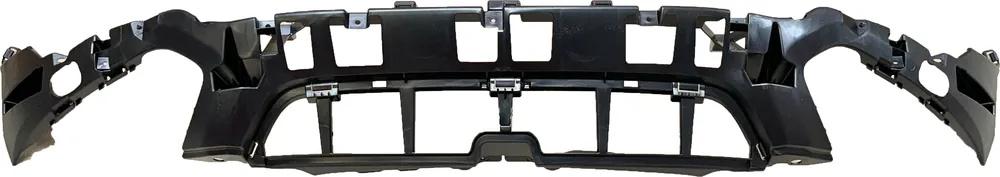 Wzmocnienie zderzaka przód 2010-2015 FORD Wysoka jakość