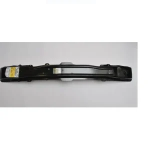 Bezpieczna płatność Wzmocnienie zderzaka przód belkai