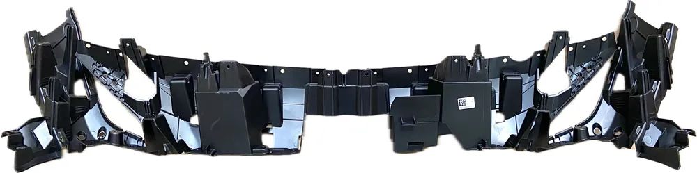 Wyjątkowa oferta Wzmocnienie zderzaka przód FORD