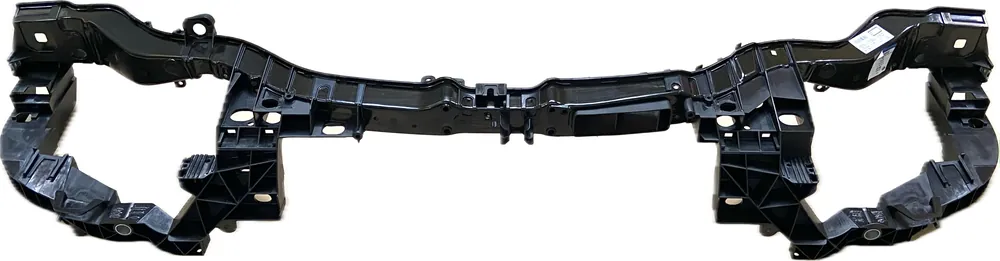 Wzmocnienie zderzaka przód FORD Kup online