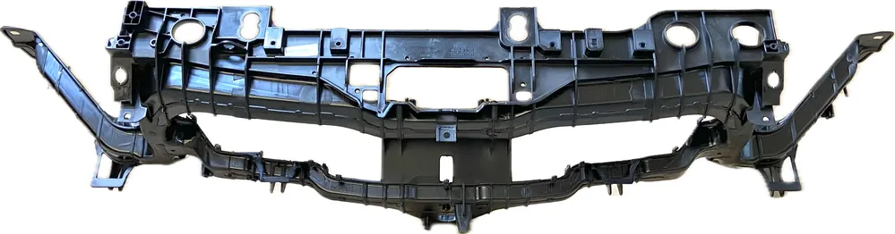 Wzmocnienie zderzaka przód Ford - wyprzedaż Hit cenowy