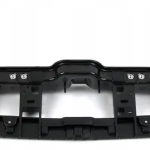 Wzmocnienie zderzaka przód mustang 15-23 FORD Ograniczona ilość