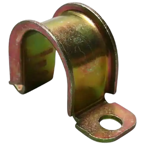 Zacisk drążka FORD Sprawdź teraz