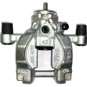 Nowy Zacisk hamulca lewego tylnego oe