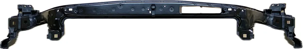 Najlepsza cena Wzmocnienie czołowe FORD