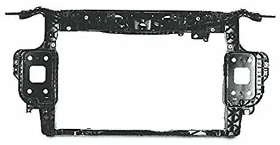 Wzmocnienie czołowe Hyundai Dostępne od ręki